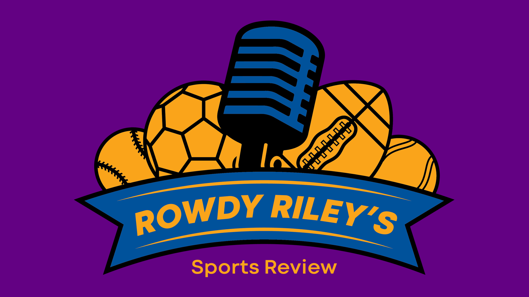 On the Avenue  Rowdy Riley's Sports Review - NFL Week 2 Highlights  (2022-23 season) - On the Avenue